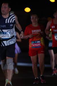 BIB: 
                            <button type="button" onclick="openModal(23297975)" class="btn btn-primary btn-sm float-right btn-popup" data-toggle="modal" data-target=".modal-high-quality">
                        <i class="fas fa-shopping-cart"></i> Add to Cart
                    </button>
                                            <button type="button" onclick="isThisMe(23297975, true)" class="btn btn-success btn-sm float-right btn-popup btn-isme hidden" data-toggle="tooltip" data-placement="bottom" title="นี่คือรูปของคุณใช่ไหม คลิกที่นี่เพื่อเอาเข้าอัลบั้ม">
                        <i class="fas fa-plus"></i> Add to album
                    </button>
                    <button type="button" onclick="isThisMe(23297975, false)" class="btn btn-warning btn-sm float-right btn-popup btn-isnotme hidden">
                        <i class="fas fa-ban"></i> Remove from album
                    </button>